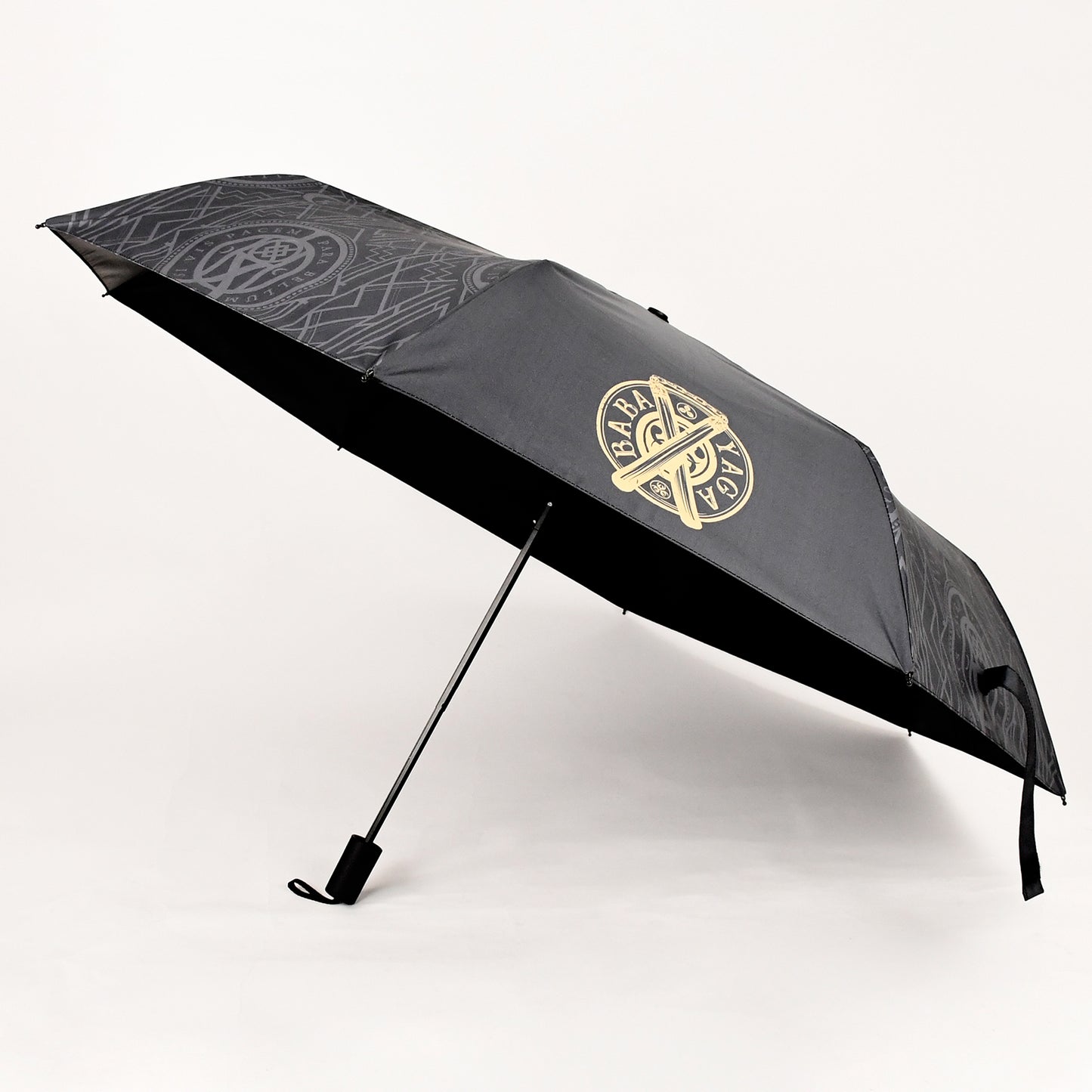 John Wick Umbrella