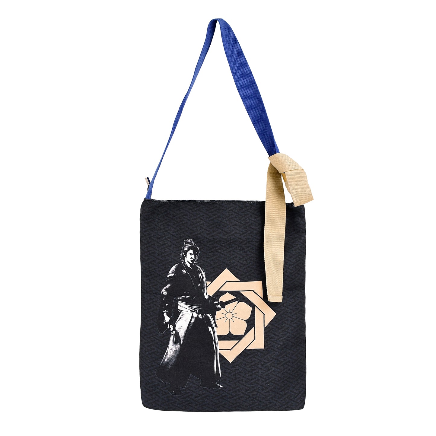LIKE A DRAGON ISHIN Bag