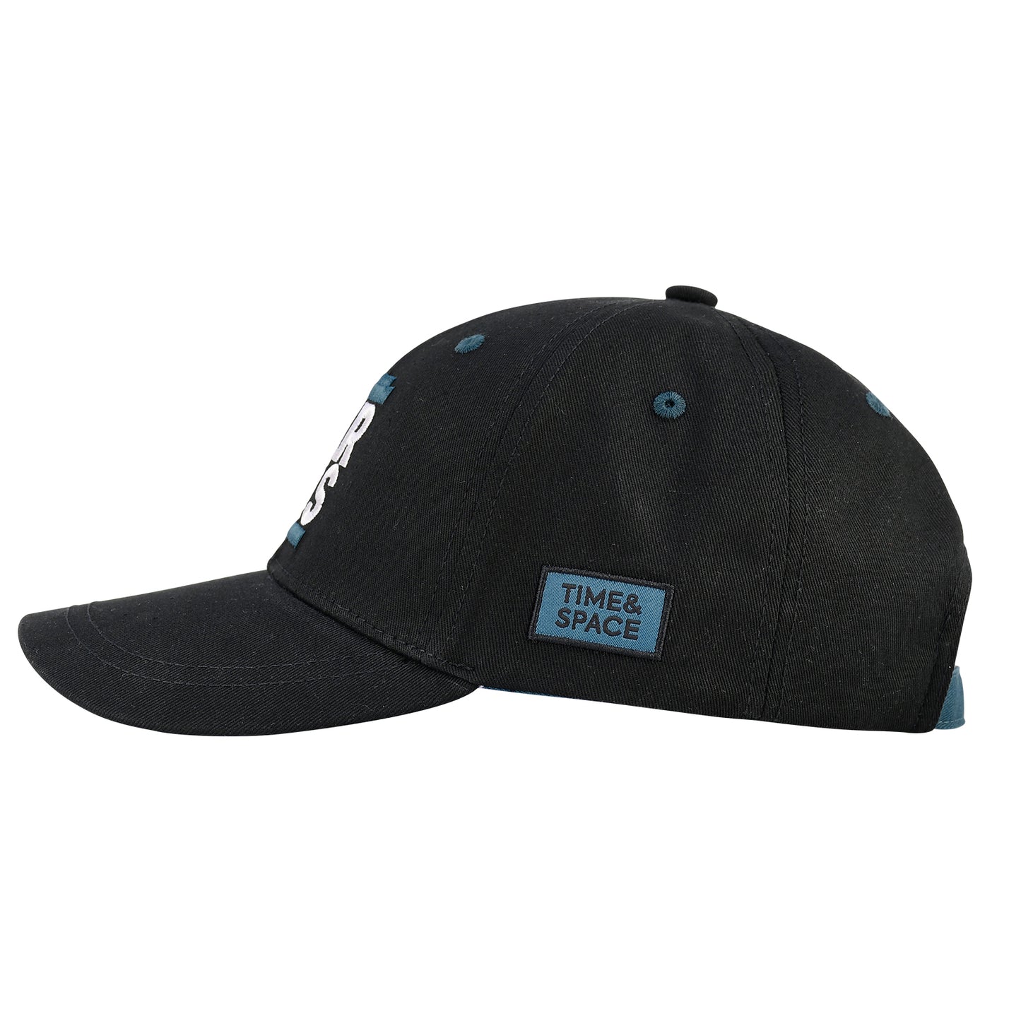Doctor Who Cap