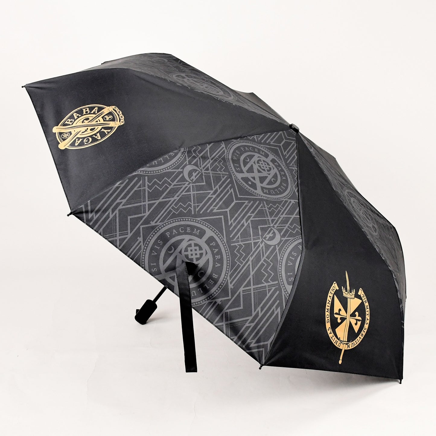 John Wick Umbrella