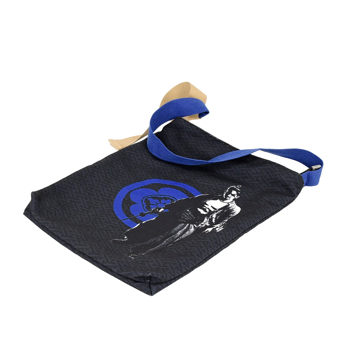 LIKE A DRAGON ISHIN Bag