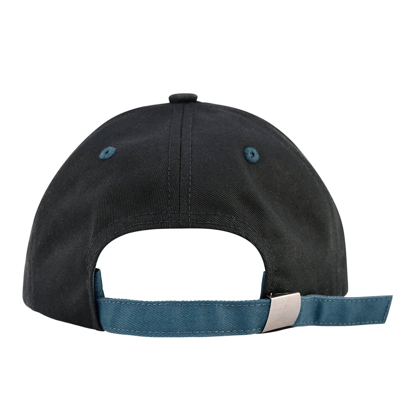 Doctor Who Cap