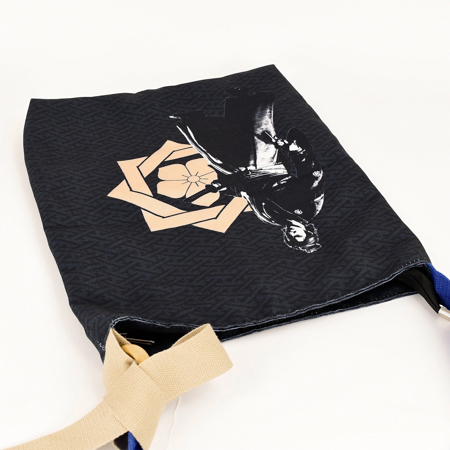 LIKE A DRAGON ISHIN Bag