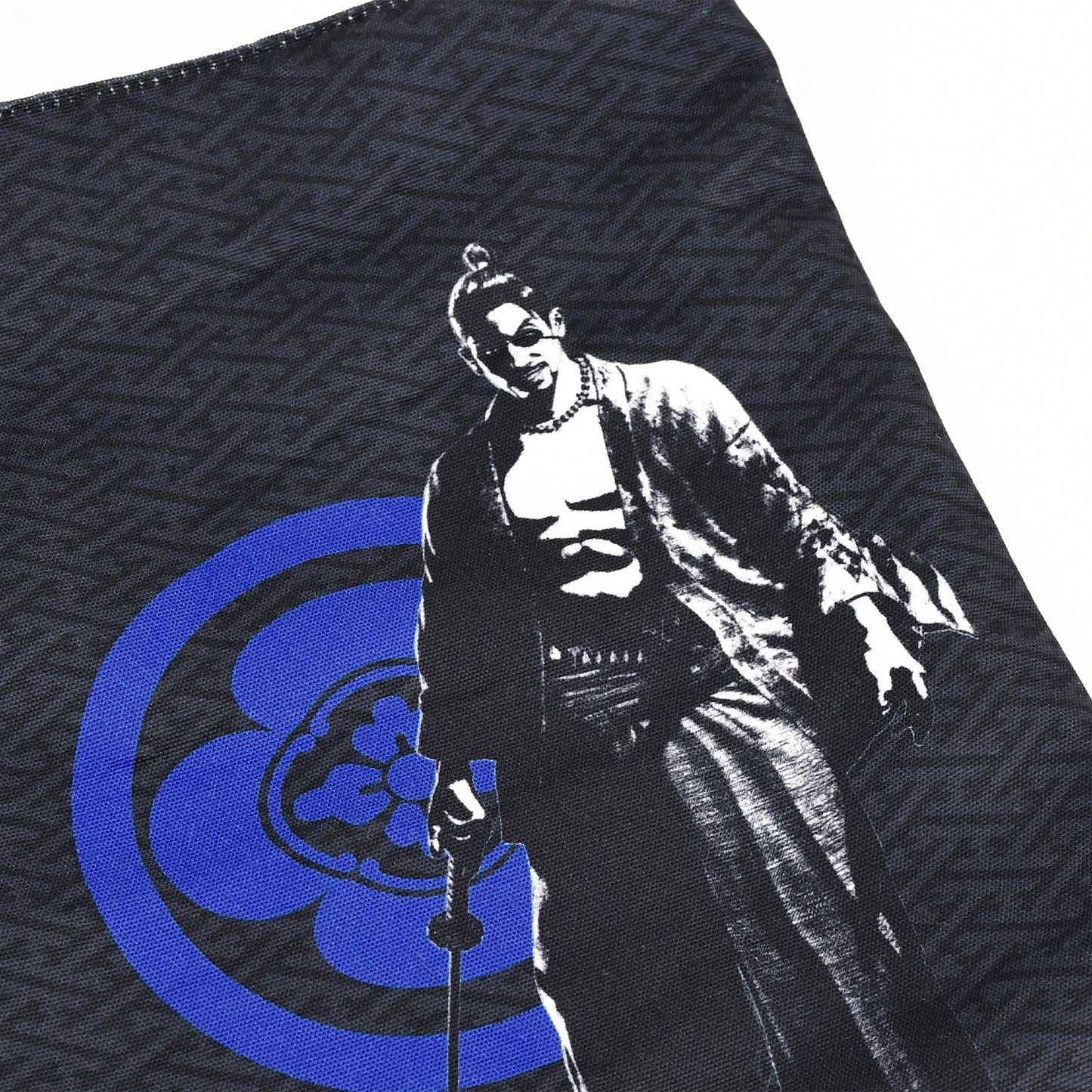 LIKE A DRAGON ISHIN Bag