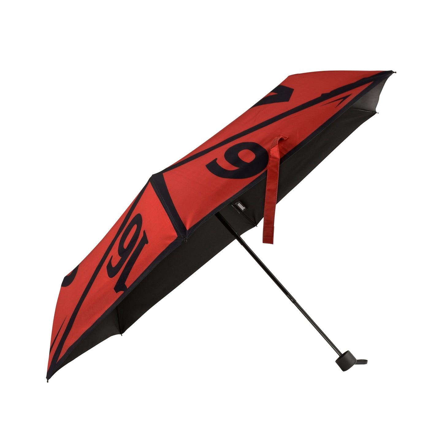 Dungeons & Dragons Umbrella