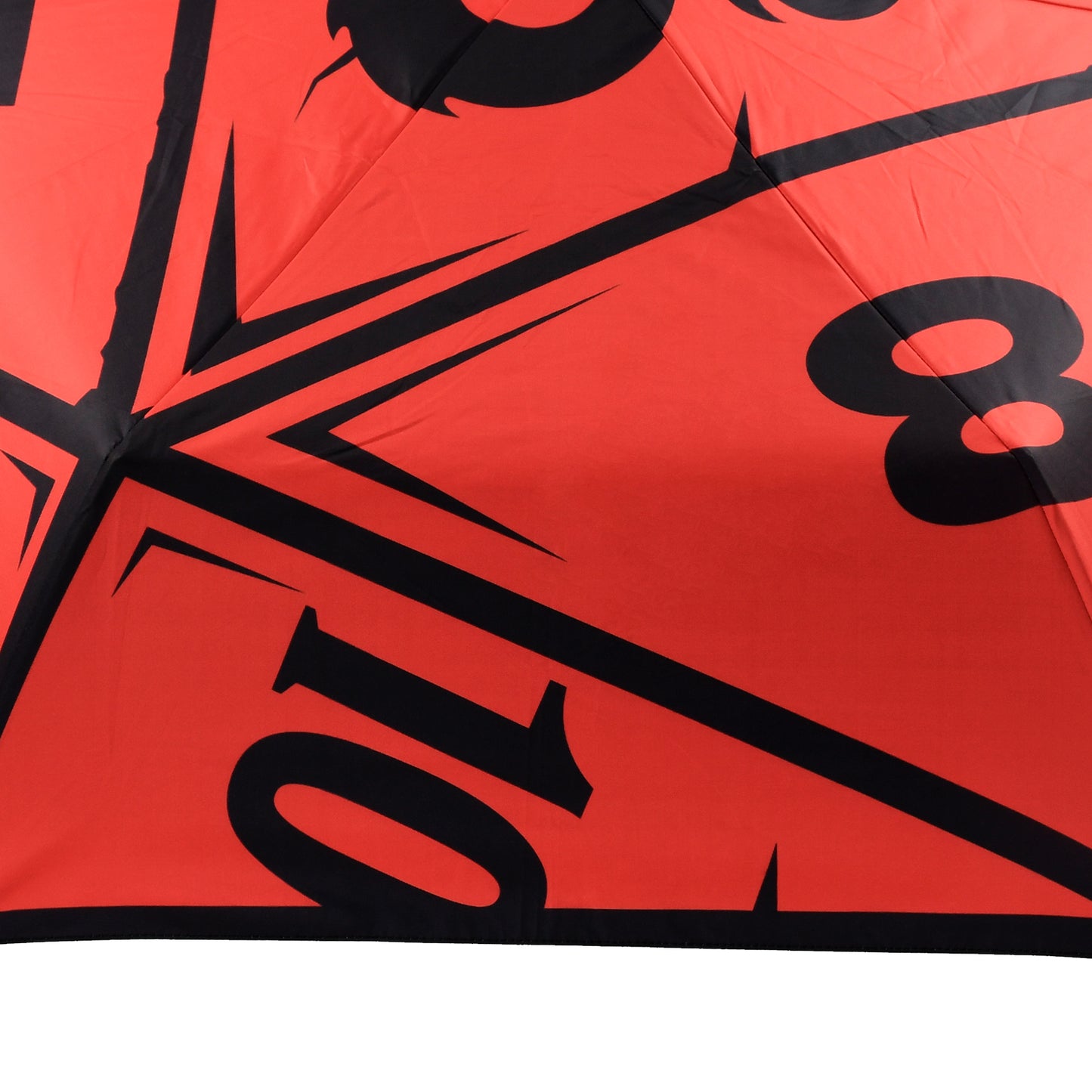 Dungeons & Dragons Umbrella