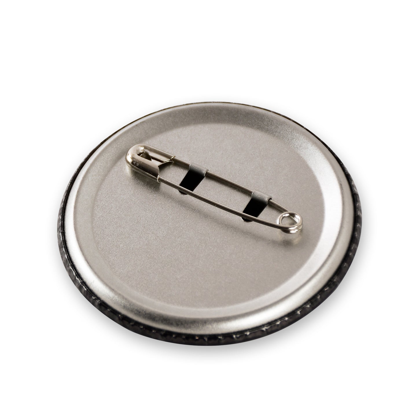 ROCKMAN EXE Badge Set