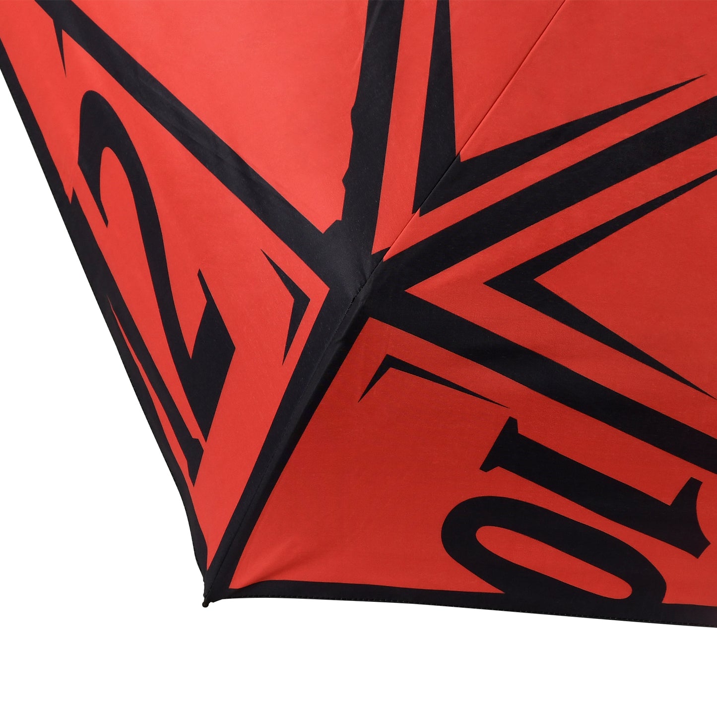 Dungeons & Dragons Umbrella