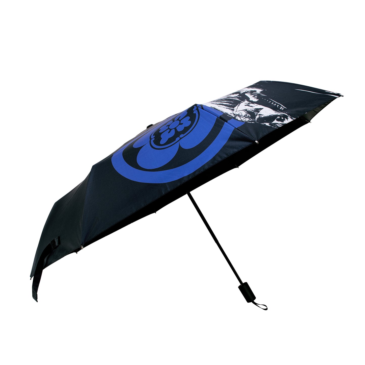 LIKE A DRAGON ISHIN Umbrella