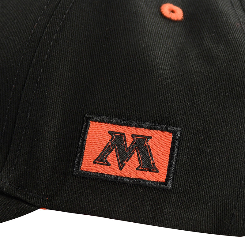 Magic The Gathering Cap