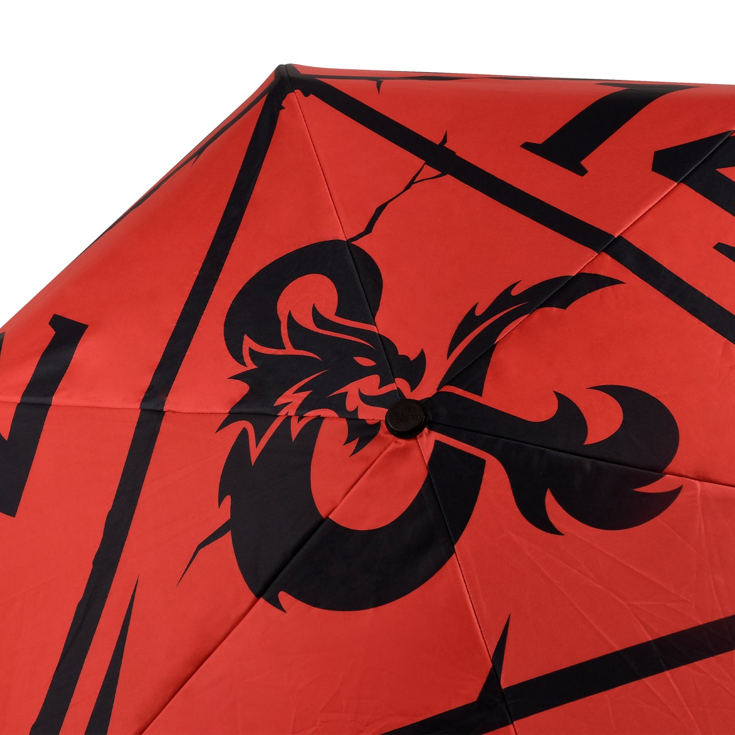 Dungeons & Dragons Umbrella