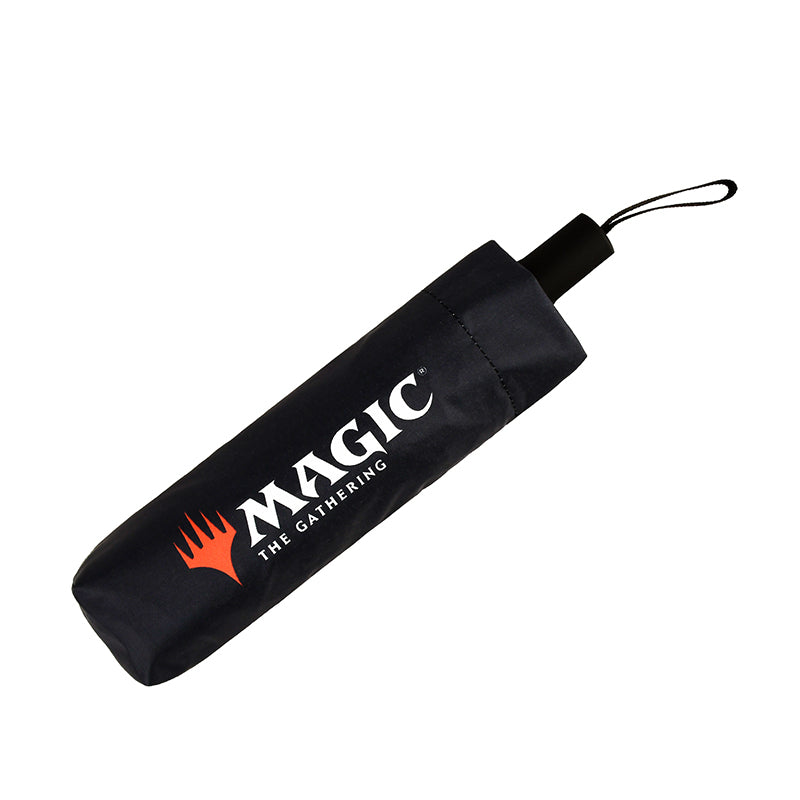 Magic The Gathering Umbrella