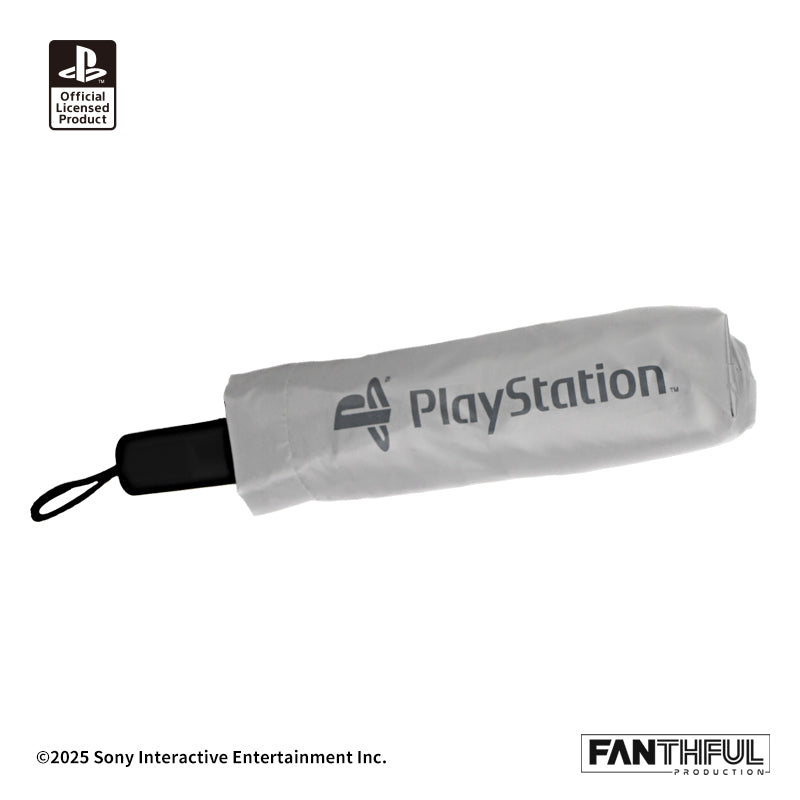 PlayStation Umbrella