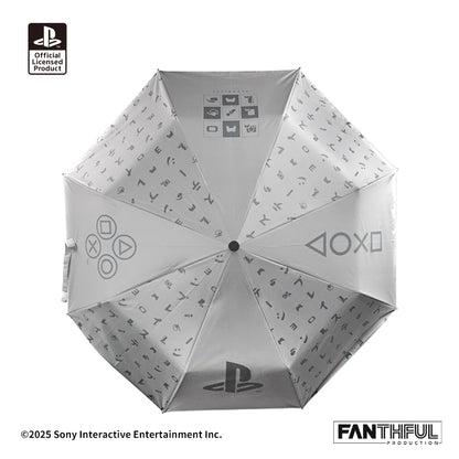 PlayStation Umbrella