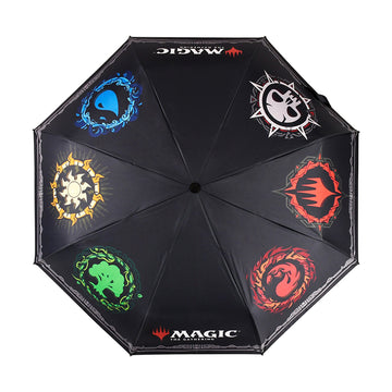 DOWNPAYMENT for Magic the Gathering Umbrella