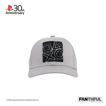DOWNPAYMENT for Playstation 30th Anniversary Cap
