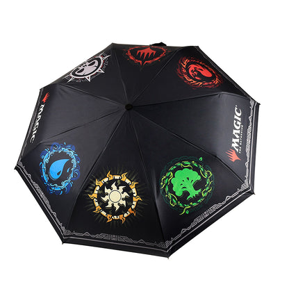 Magic The Gathering Umbrella