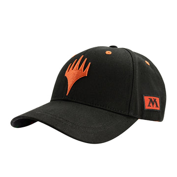 DOWNPAYMENT for Magic the Gathering Cap