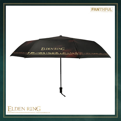 Elden Ring Umbrella