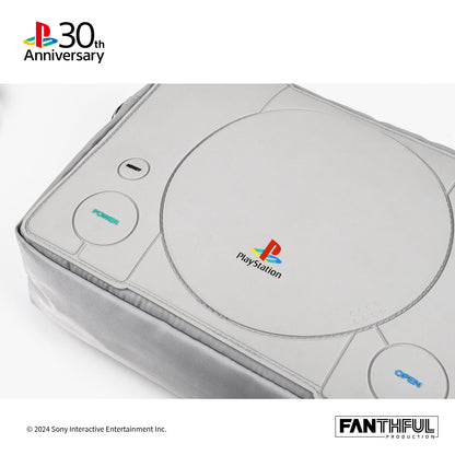 【Pre-Order】PlayStation 30th Anniversary Shoulder Bag