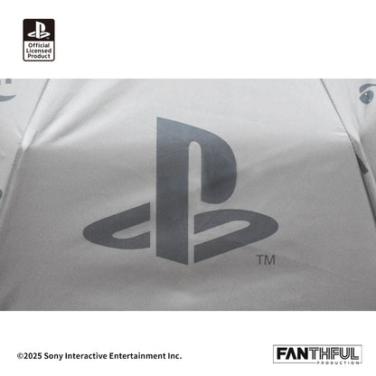 PlayStation Umbrella