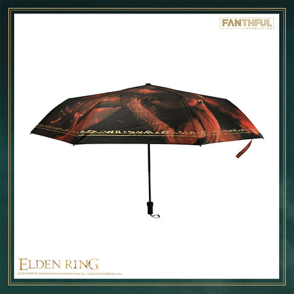 Elden Ring Umbrella