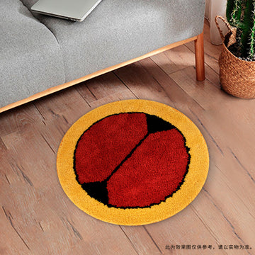 DOWNPAYMENT for Megaman EXE Doormat