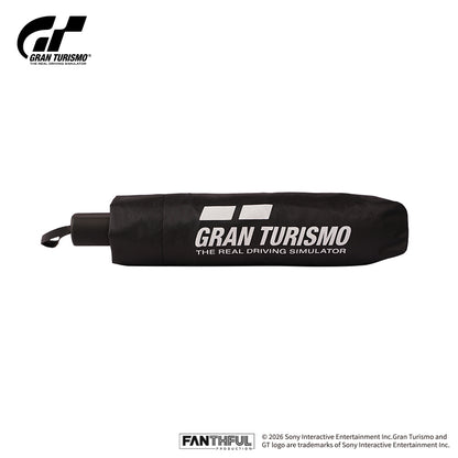 【Pre-Order】Gran Turismo Umbrella