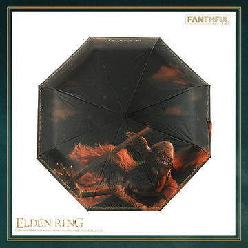 DOWNPAYMENT for Elden Ring Umbrella