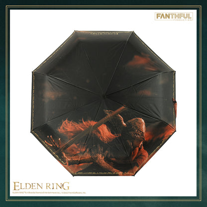 Elden Ring Umbrella