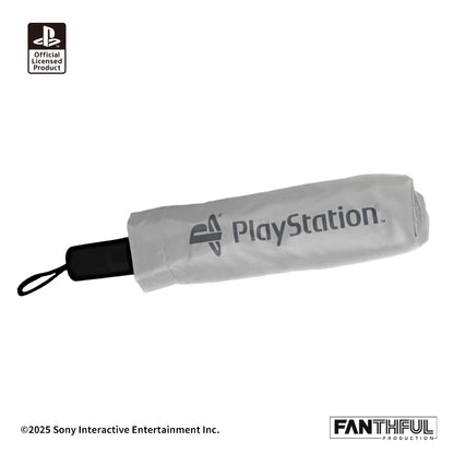 PlayStation Umbrella