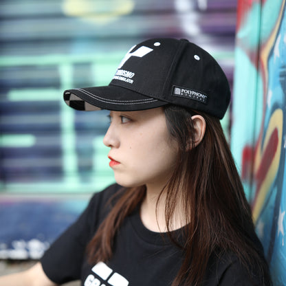 【Pre-Order】Gran Turismo Cap
