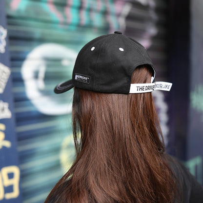 【Pre-Order】Gran Turismo Cap