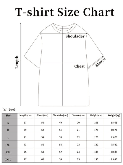 【Pre-Order】Onimusha Black T-shirt
