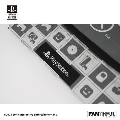 PlayStation Messenger Bag