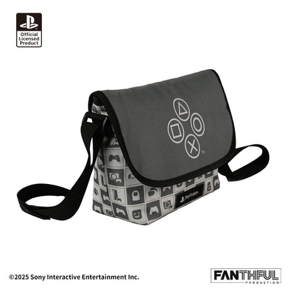 PlayStation Messenger Bag
