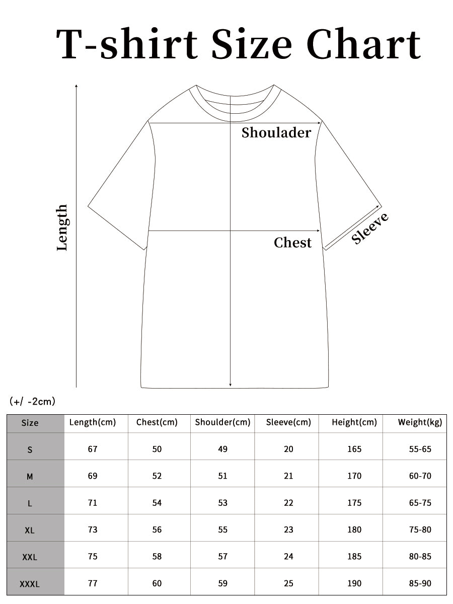 【Pre-Order】Bloodborne Black T-shirt（Lamp）